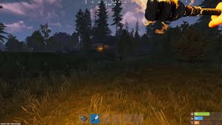 M39 Is Broken In Rust