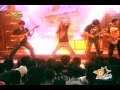 Mechanix _ Oporajeyo (Invincible) - Bangladeshi Band