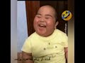 اقوي نكت ٢٠١٩ سمعت آخر نكته اقوي نكت ٢٠١٩ سمعت آخر نكته