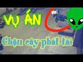 🛑 TRỰC TIẾP: Camera ghi lại cảnh "bê" chậu cây phát tài lúc 3 giờ sáng #vuan #chaucayphattai