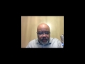 Dr Boyce Watkins $5 a Day | How to Build Wealth and Become a Millionaire