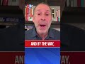Who’s to blame for conflating Israel and Judaism?