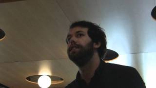 Metaviews: 4chan, Anonymous, and LulzSec
