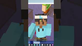how to play minecraft java on school chromebook 2025