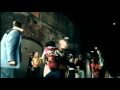 Miniature de la vidéo de la chanson Lose My Breath (Peter Rauhofer's Breathless Club Mix)