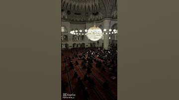 سوره القــَدر💕