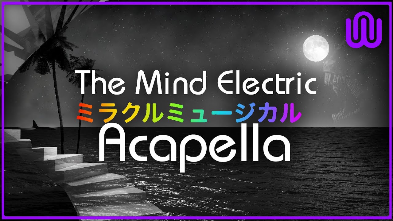 Demo 4 edit mind electric. The Mind Electric Miracle Musical. The Mind Electric. The Mind Electric Demo.