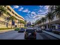 LSPDFR Realistic Police Patrol Los Santos AirPort | GTA 5 Mod Gameplay