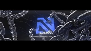 😍ПВП С ЧИТАМИ НА ARESMINE😍 С БЕСПЛАТНЫМ ЧИТОМ NURSULTAN CLIENT 🤯😱ЗАБАНИЛИ ЗА ЧИТЫ😨