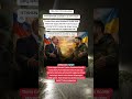 #berita_hots #rusia #ukraina #putin #zelenskyy #politikglobal #internasional #breakingnews