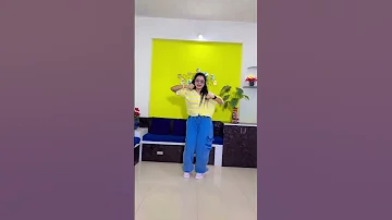 MMaxi Chiu Shortvideo Dance Hitsong 