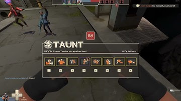 so called free thinkers when someone kill binds