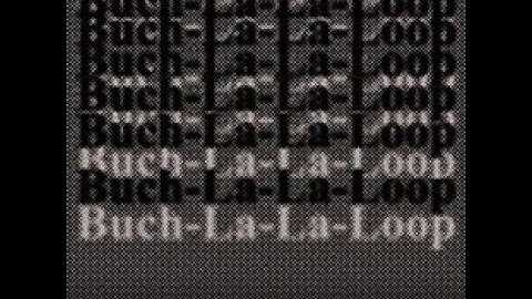 11. Lucy in Sky with Diodes (I) (Dirty)