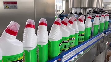 Rotary hot melt opp glue labeler roll fed labeling machine