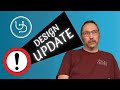 Updates during playtesting!