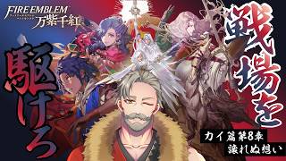 GG】リディック ボウ ボクシング【実況なし/初見プレイ/ゲームギア