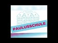 Paulusschule - Song