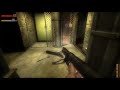 Condemned: Criminal Origins playthrough — Part 2