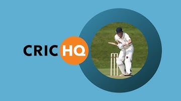 CricHQ Classics