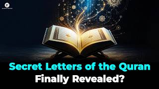 Did the Qur’an Hide a Secret Algorithm for 1400 Years?