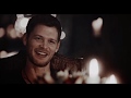 The Originals - Natural - Legendado