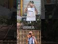 I PHONE 13 VS CMF 2 PRO CAMERA TEST