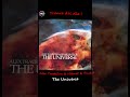 ALEX TRACKONE - THE UNIVERSE. Solo Trance del Bueno 🔥 #alextrackone #theuniverse #remember #trance