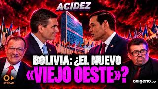 Download lagu What is the UN for? Who makes the rules now? | Acidity | 2x37