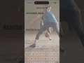 Sport samen. Download Connect2Sports. #jointhegame