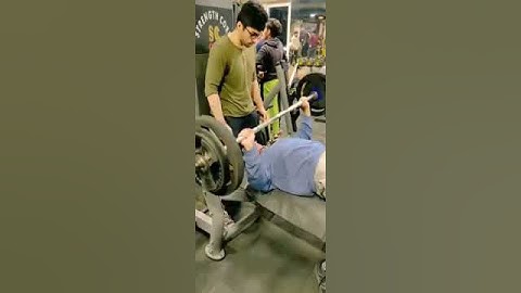 90/200 for 5 pause bench(rpe-8)