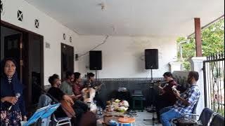 Lgm. Rayuan Bulan (Voc: Sri Retno, OK Wijaya Kusuma)