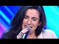 Factor لاتويا Mercy تجارب الأداء