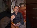 Jharagul Pakhang Leishabii Singna Thabal Ama SinjariMayam Pumnamak Matam Chana Lengbiraku Haijari 
