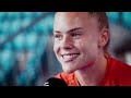 🔴🔵 Heute startet das Frauenteam des FC Basel 1893 mit dem Heimspiel im Joggeli in die neue Saison.