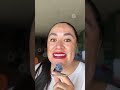 Entrevista de 6DC para la revista Influencer