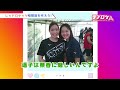 2025-26シーズン第6回放送We love ROCKETS！