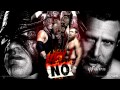 Team Hell No! (Kane & Daniel Bryan) Theme Song Mash-Up