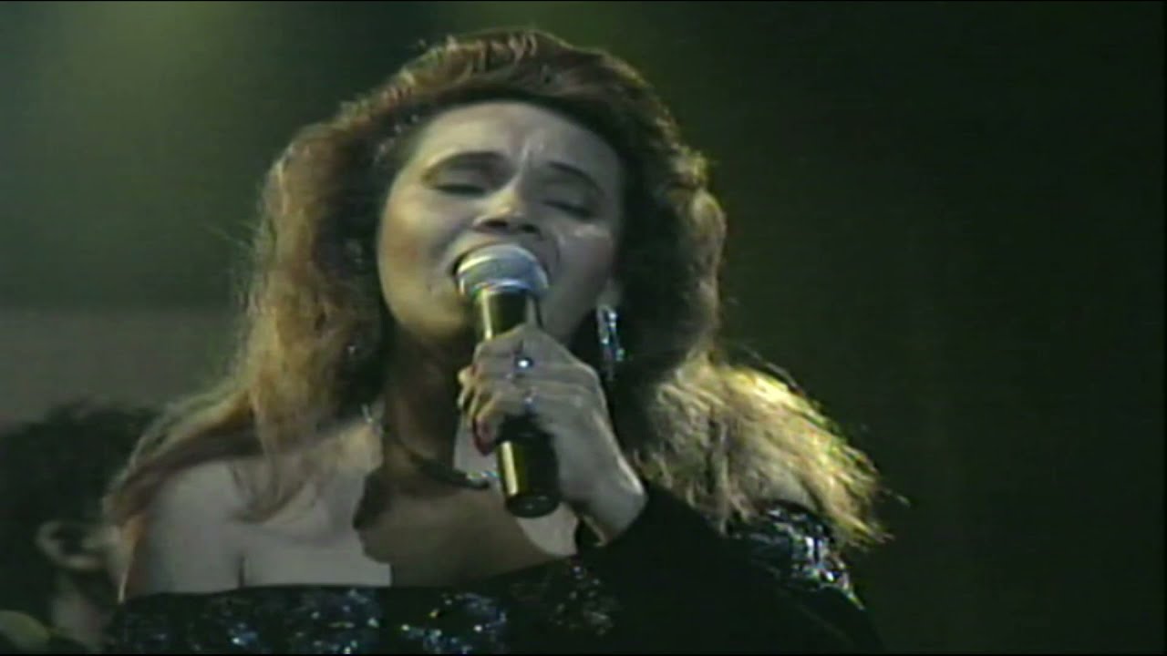 No Se Levanta (La Sonora Dinamita)