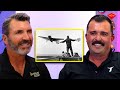 All about landing signal officers with jamboy ep 178