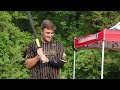 2023 MLW WORLD SERIES ANNOUNCEMENT (Location Reveal)