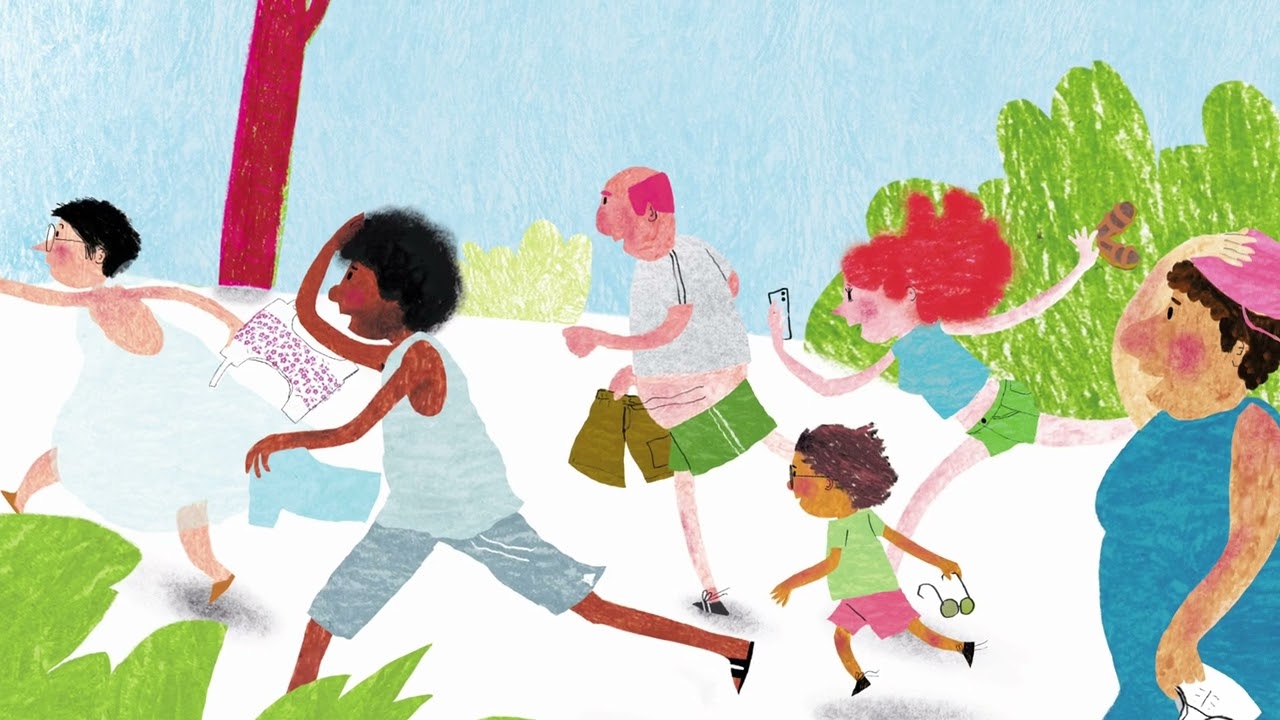 nummer9080-nr174 by Nummer9080 - Issuu, image size:1280x720