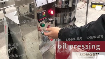 2023 Cocoa Powder Processing Machine From cara@machinehall.com 0086 13015518550