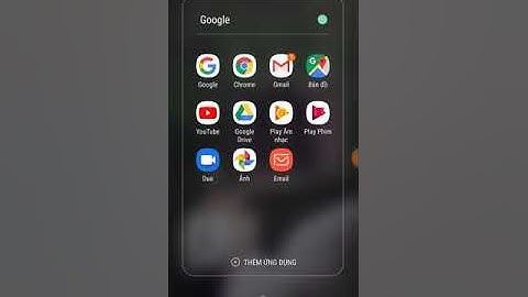 Hướng dẫn cách đăng nhập vào công cụ inboxfb phiên bản mới