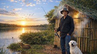 Desafio 12 Horas De Construo  Veja O Resultado 