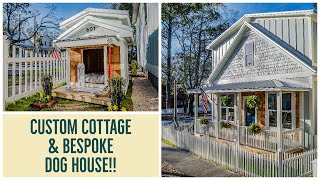 601 Church Street: Charm in the Heart of Downtown Wilmington!