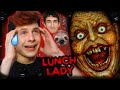 Course poursuite a la cantine  lunch lady fr feat junka  adrien scr