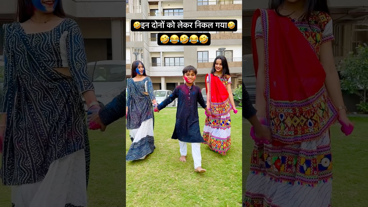 Tappu Parmar || Bapu Bagdya..🔥😈