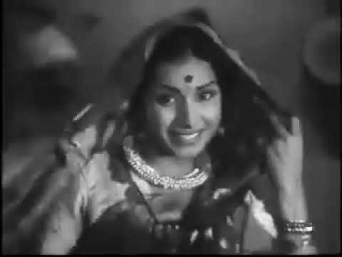 Reshmachya Reghani — Maratha Tituka Melvava Mar (English Subtitles)