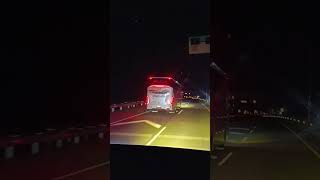 Di Blong Sinar Jaya Suites Cl