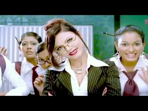 Pardesiya yeh sach hai piya !  Old songs heart touching !! Enjoy this song feel.  !! 